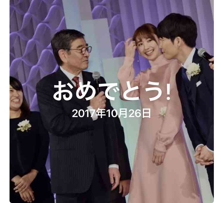 【ドラマ】印象的な待ち合わせのシーン【映画】