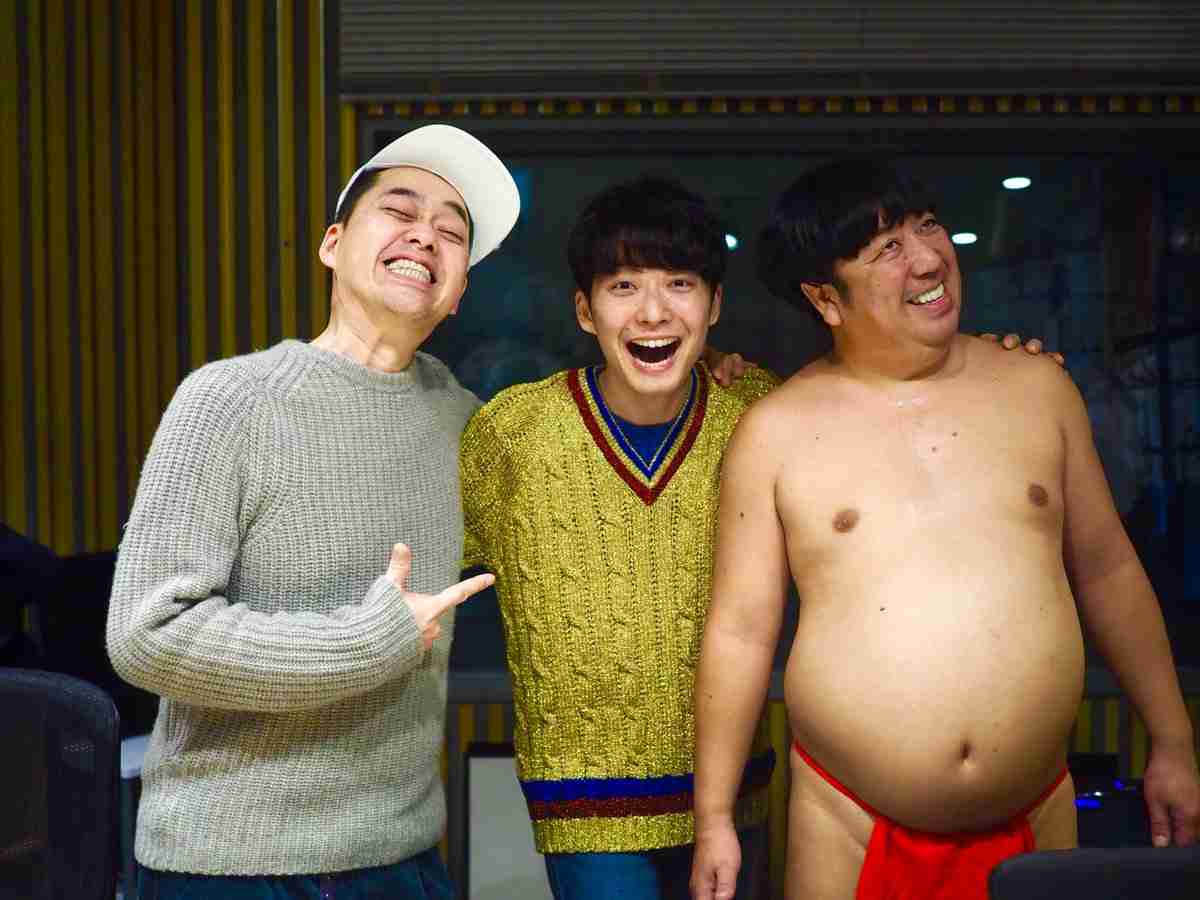 【ドラマ】印象的な待ち合わせのシーン【映画】