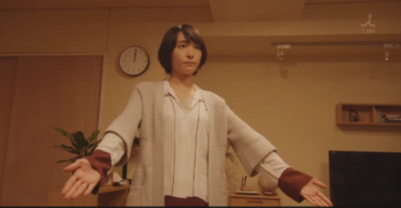 【ドラマ】印象的な待ち合わせのシーン【映画】