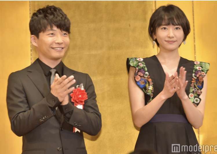 【ドラマ】印象的な待ち合わせのシーン【映画】