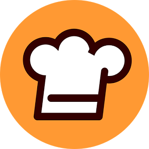 おでんの美味しい作り方