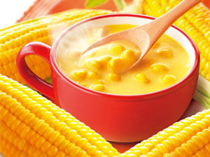 今どれだけ寒いかを報告しあうトピ