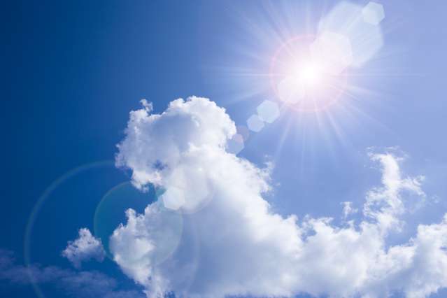 今どれだけ寒いかを報告しあうトピ