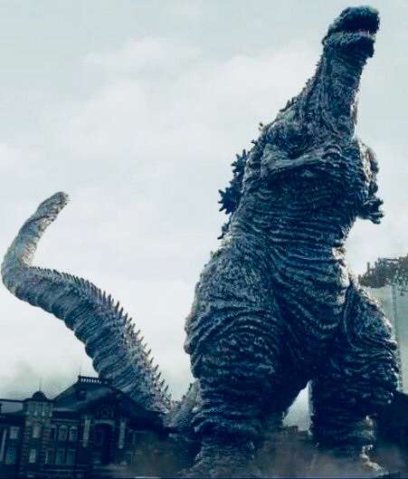 今どれだけ寒いかを報告しあうトピ