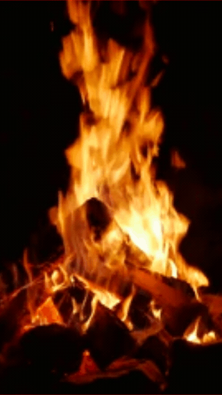 今どれだけ寒いかを報告しあうトピ