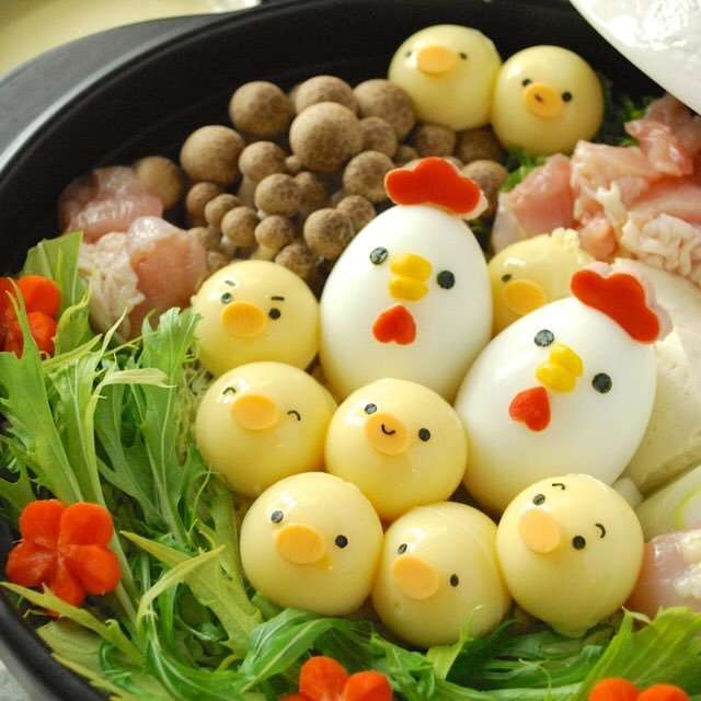 今どれだけ寒いかを報告しあうトピ