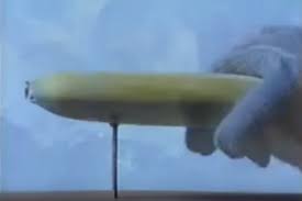 今どれだけ寒いかを報告しあうトピ