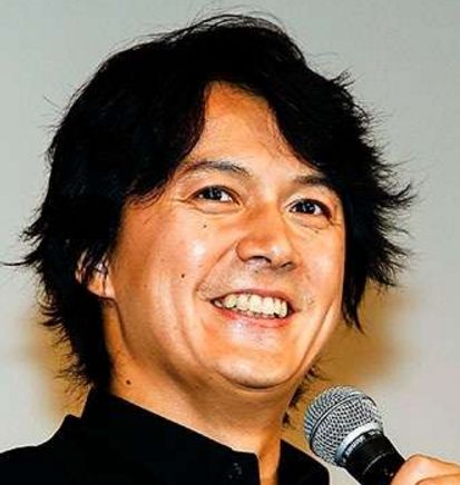 福山雅治のコンサートで招待チケット？会場は空席が目立つ事態