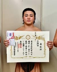 【大相撲】初場所を15日間見届けながら応援するトピ【実況・感想】
