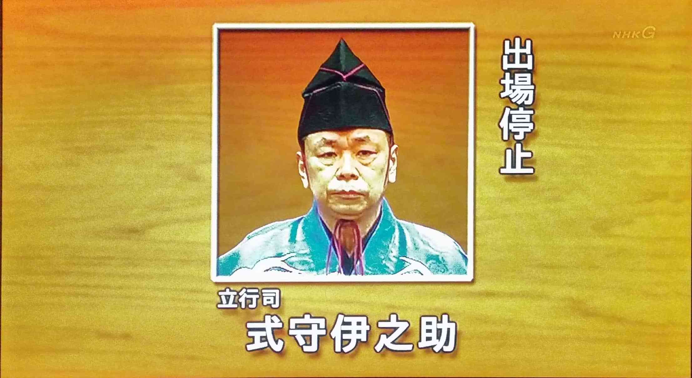 【大相撲】初場所を15日間見届けながら応援するトピ【実況・感想】