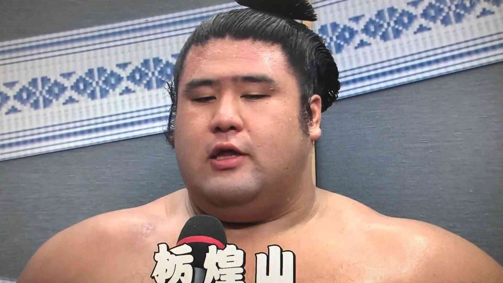 【大相撲】初場所を15日間見届けながら応援するトピ【実況・感想】