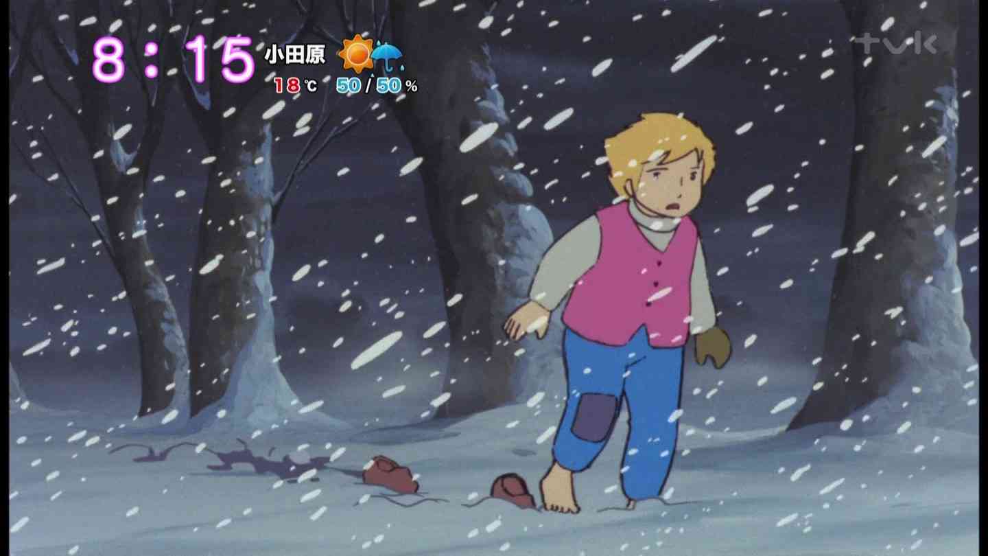 なぜ保存したのか分からない画像を貼るトピ
