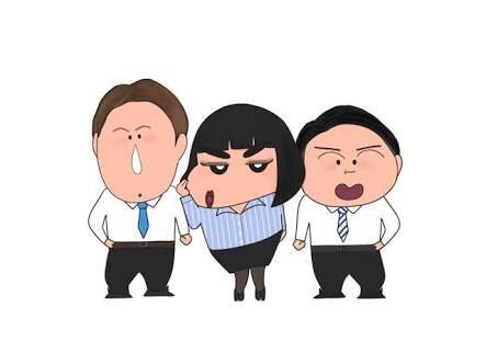 なぜ保存したのか分からない画像を貼るトピ