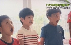 なぜ保存したのか分からない画像を貼るトピ