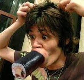 なぜ保存したのか分からない画像を貼るトピ