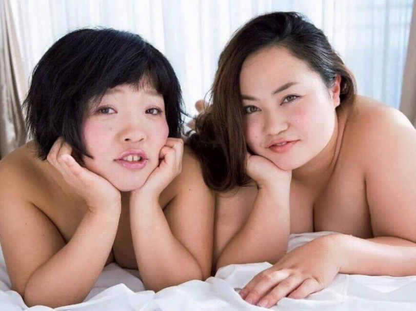 なぜ保存したのか分からない画像を貼るトピ