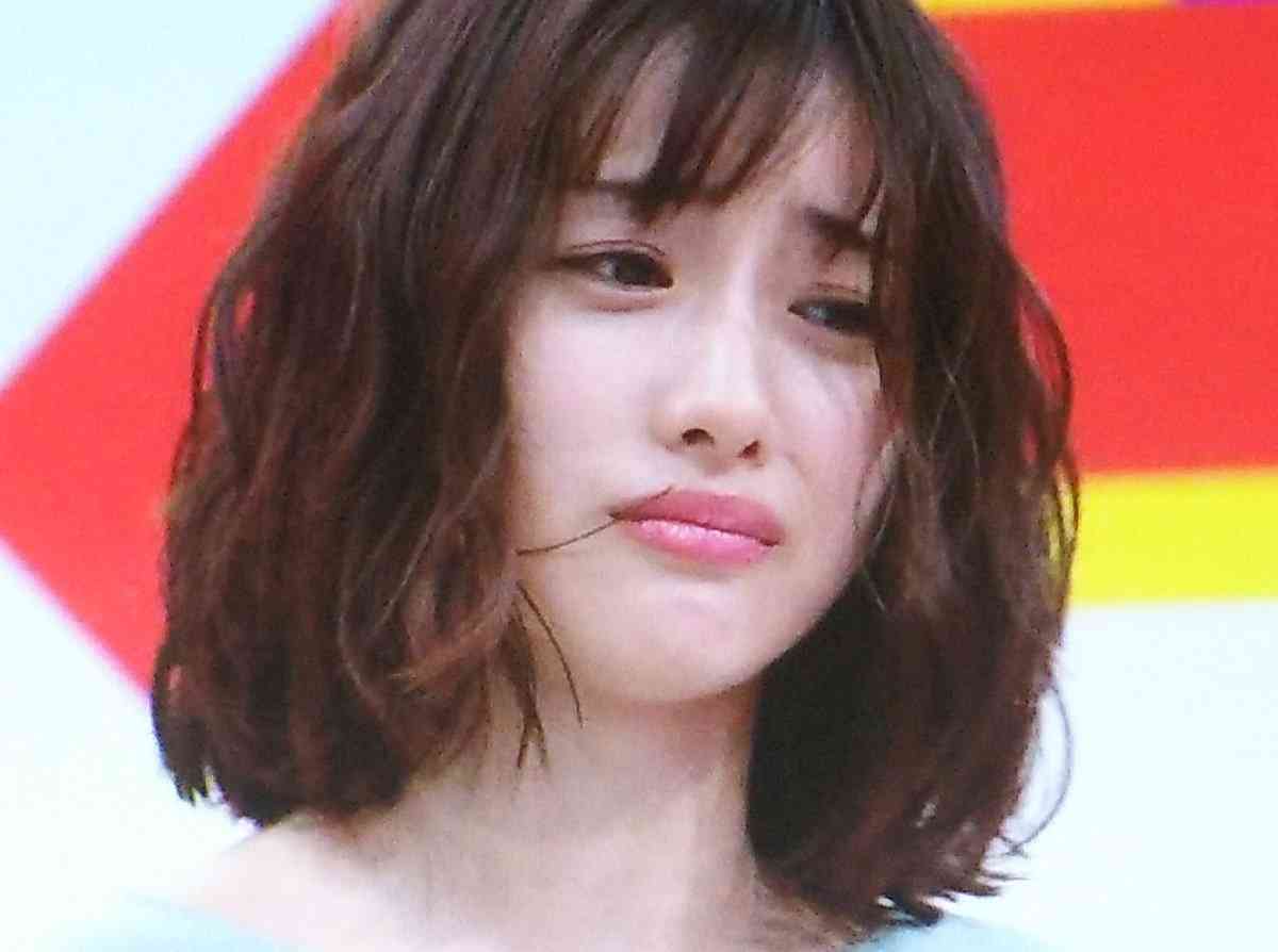 【実況・感想】東京フレンドパークSP 2018 ガールズちゃんねる Girls Channel