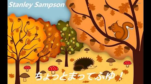 今期ドラマ何観てる??