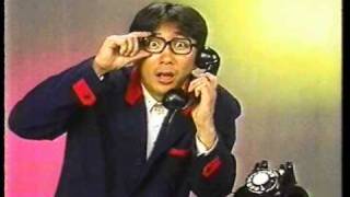 アラフォーのメガネ