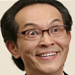 ドラマで一番印象に残ってるシーン