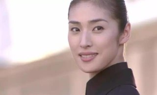 ドラマで一番印象に残ってるシーン