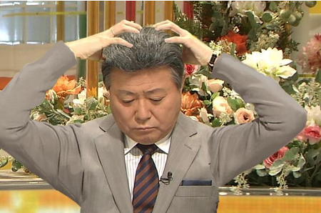 小倉智昭氏、晴れ着着られずの成人式騒動に「これを契機に成人式で着飾るのをやめた方がいいんじゃないかな」