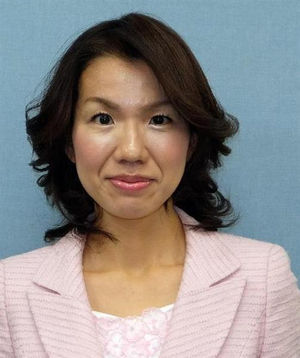 小倉智昭氏、晴れ着着られずの成人式騒動に「これを契機に成人式で着飾るのをやめた方がいいんじゃないかな」
