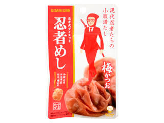グミ好きな方、おすすめを教えて下さい