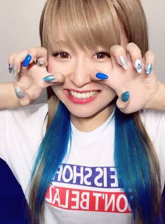 やはり美人は皆リア充なのでしょうか?