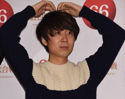 他人の不倫が許せない方