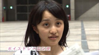 有安杏果「ももクロ」卒業を電撃発表「普通の女の子の生活を送りたい」