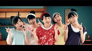 有安杏果「ももクロ」卒業を電撃発表「普通の女の子の生活を送りたい」