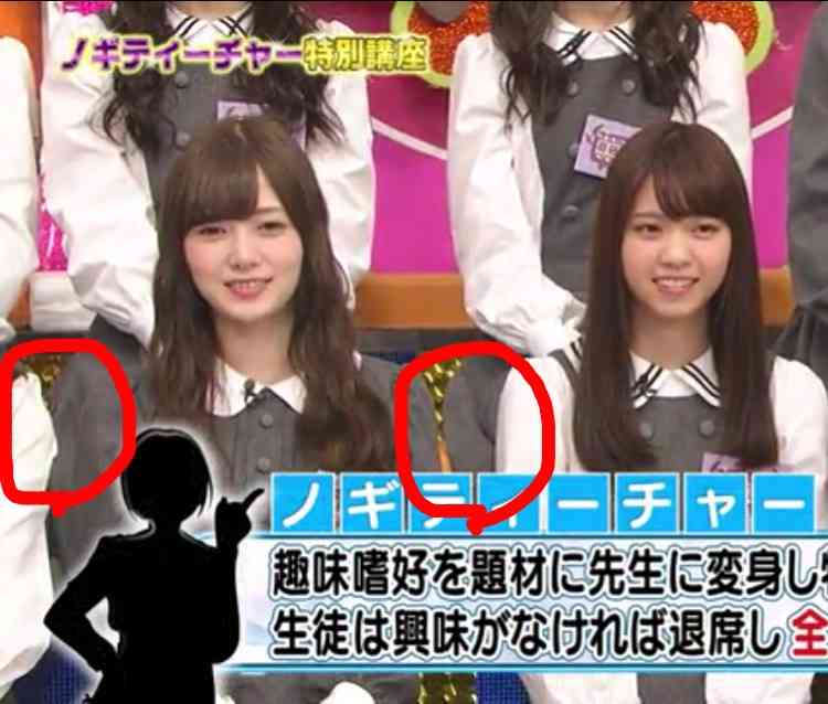 有安杏果「ももクロ」卒業を電撃発表「普通の女の子の生活を送りたい」