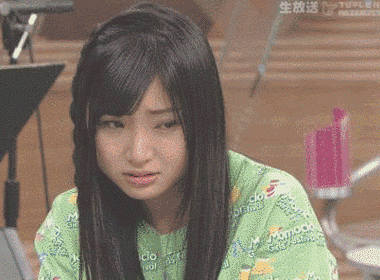 有安杏果「ももクロ」卒業を電撃発表「普通の女の子の生活を送りたい」