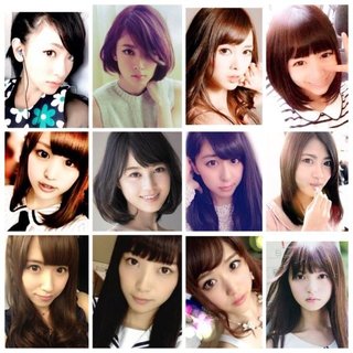 有安杏果「ももクロ」卒業を電撃発表「普通の女の子の生活を送りたい」