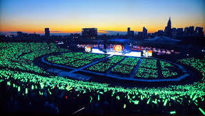 有安杏果「ももクロ」卒業を電撃発表「普通の女の子の生活を送りたい」