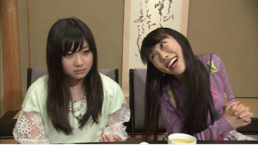 有安杏果「ももクロ」卒業を電撃発表「普通の女の子の生活を送りたい」