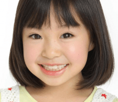 有安杏果「ももクロ」卒業を電撃発表「普通の女の子の生活を送りたい」