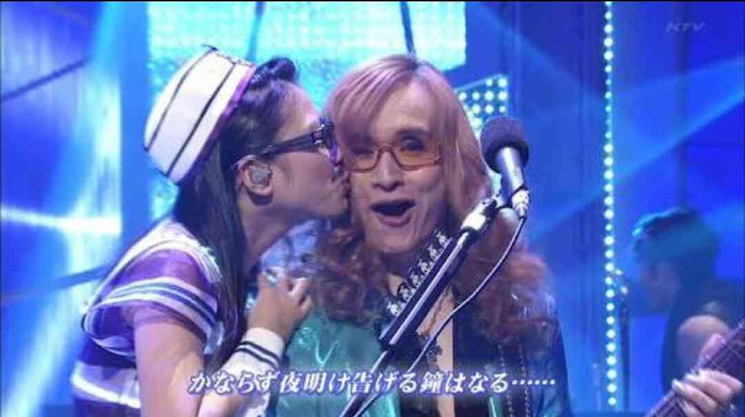 有安杏果「ももクロ」卒業を電撃発表「普通の女の子の生活を送りたい」