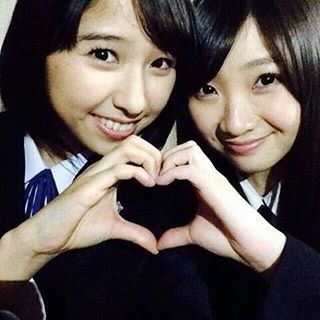 有安杏果「ももクロ」卒業を電撃発表「普通の女の子の生活を送りたい」