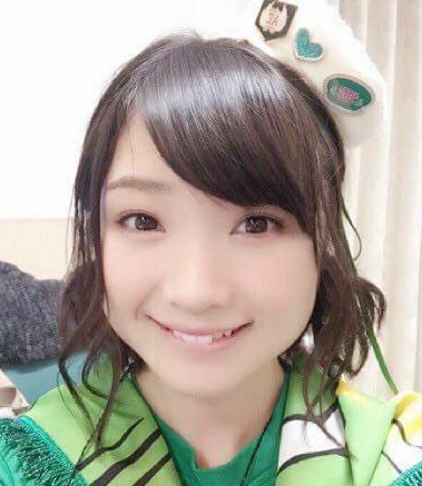 有安杏果「ももクロ」卒業を電撃発表「普通の女の子の生活を送りたい」