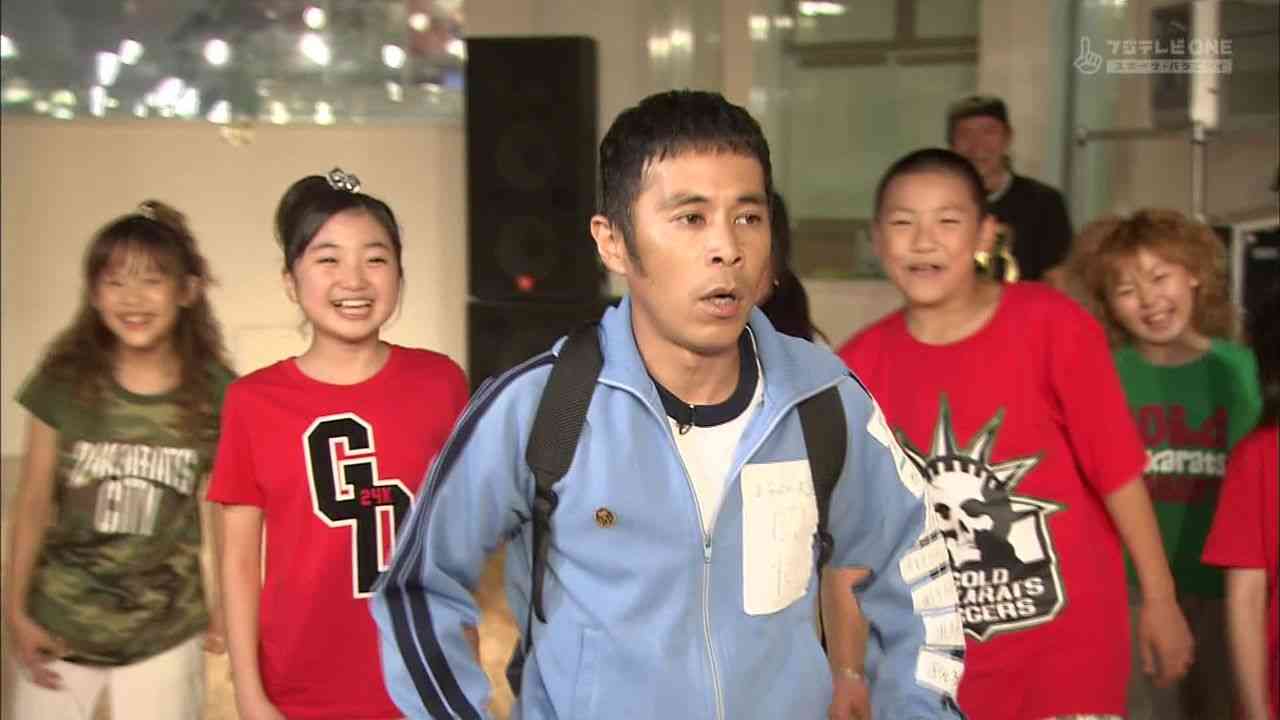 有安杏果「ももクロ」卒業を電撃発表「普通の女の子の生活を送りたい」