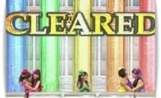 有安杏果「ももクロ」卒業を電撃発表「普通の女の子の生活を送りたい」