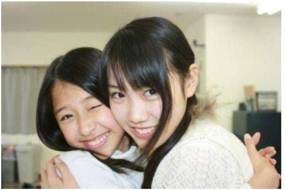 有安杏果「ももクロ」卒業を電撃発表「普通の女の子の生活を送りたい」