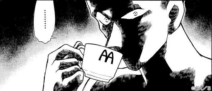 読みたい漫画が見つかるトピ！