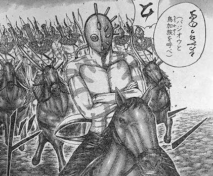 読みたい漫画が見つかるトピ！
