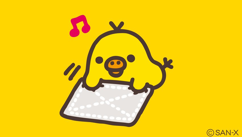 人間以外のアニメキャラ、一つ飼えるとしたら何にする？