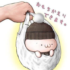 人間以外のアニメキャラ、一つ飼えるとしたら何にする？
