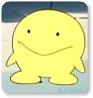 人間以外のアニメキャラ、一つ飼えるとしたら何にする？