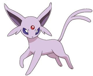 人間以外のアニメキャラ、一つ飼えるとしたら何にする？